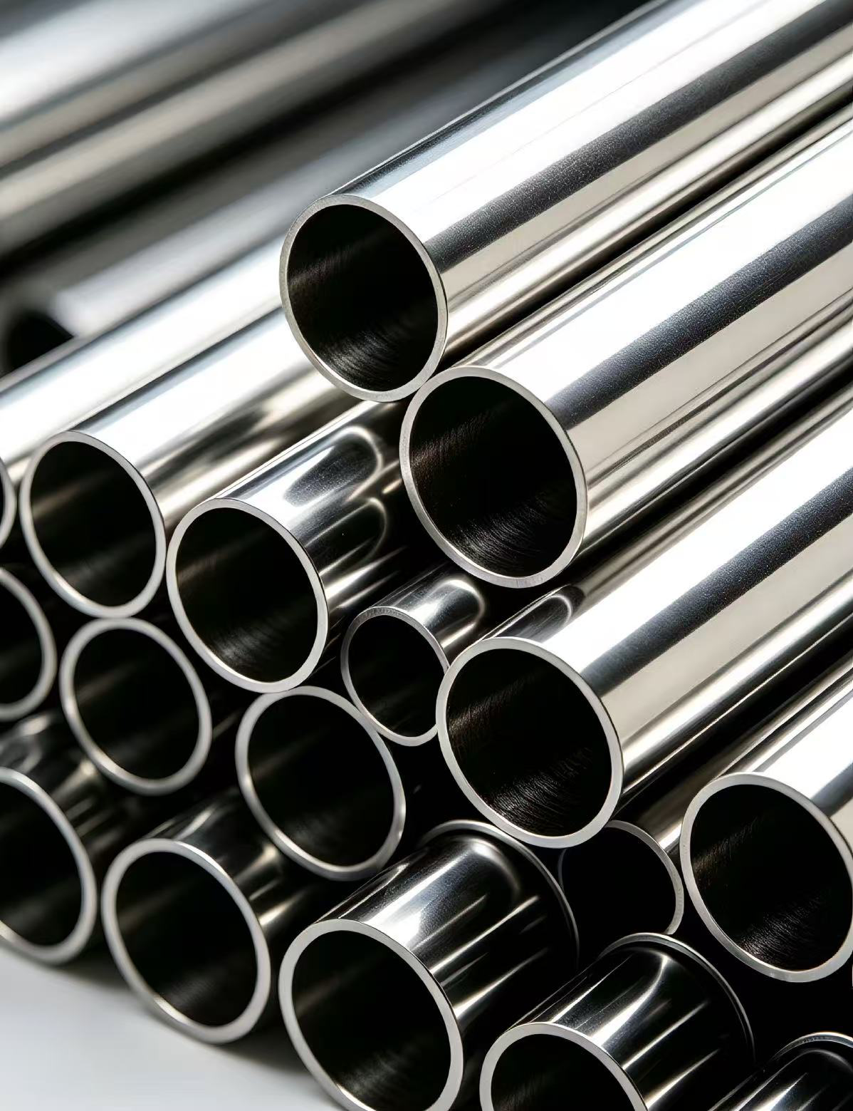 2205 Duplex Stainless Steel Tube from ZHAORI