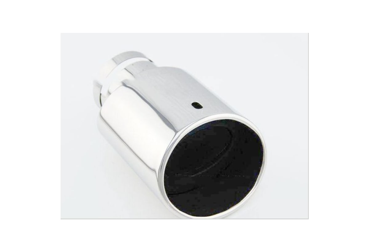Auto-exhaust Pipe from JZ