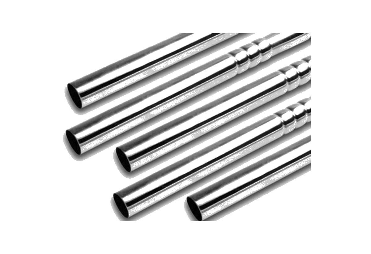 Embossing Tube from JZ