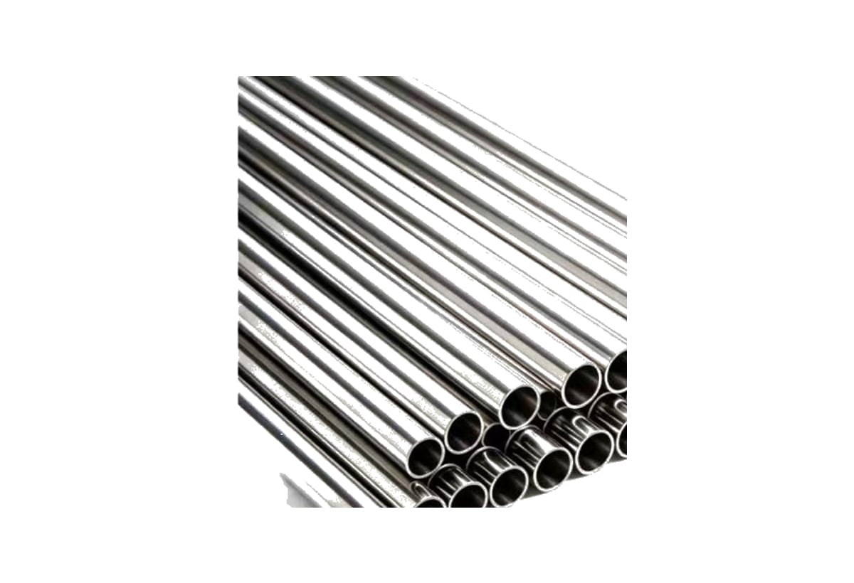 Sanitary Tube from JZ